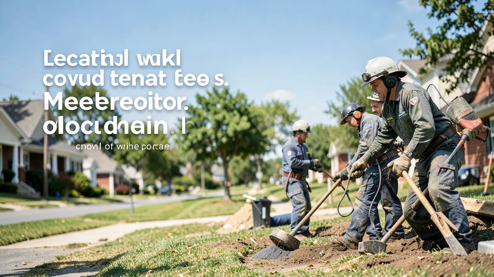 Mold Remediation in Duncan, OK near me
